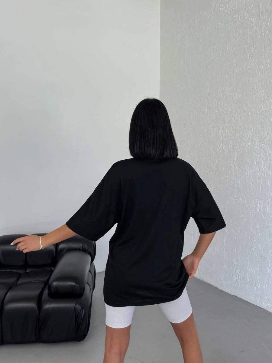 Görsel alt metni