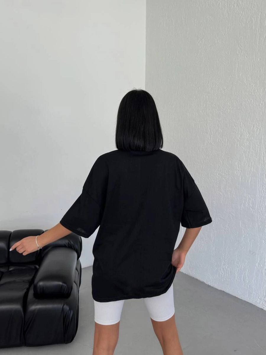 Görsel alt metni