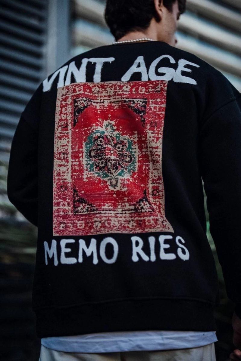 Görsel alt metni