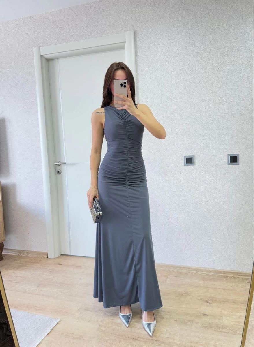 Görsel alt metni