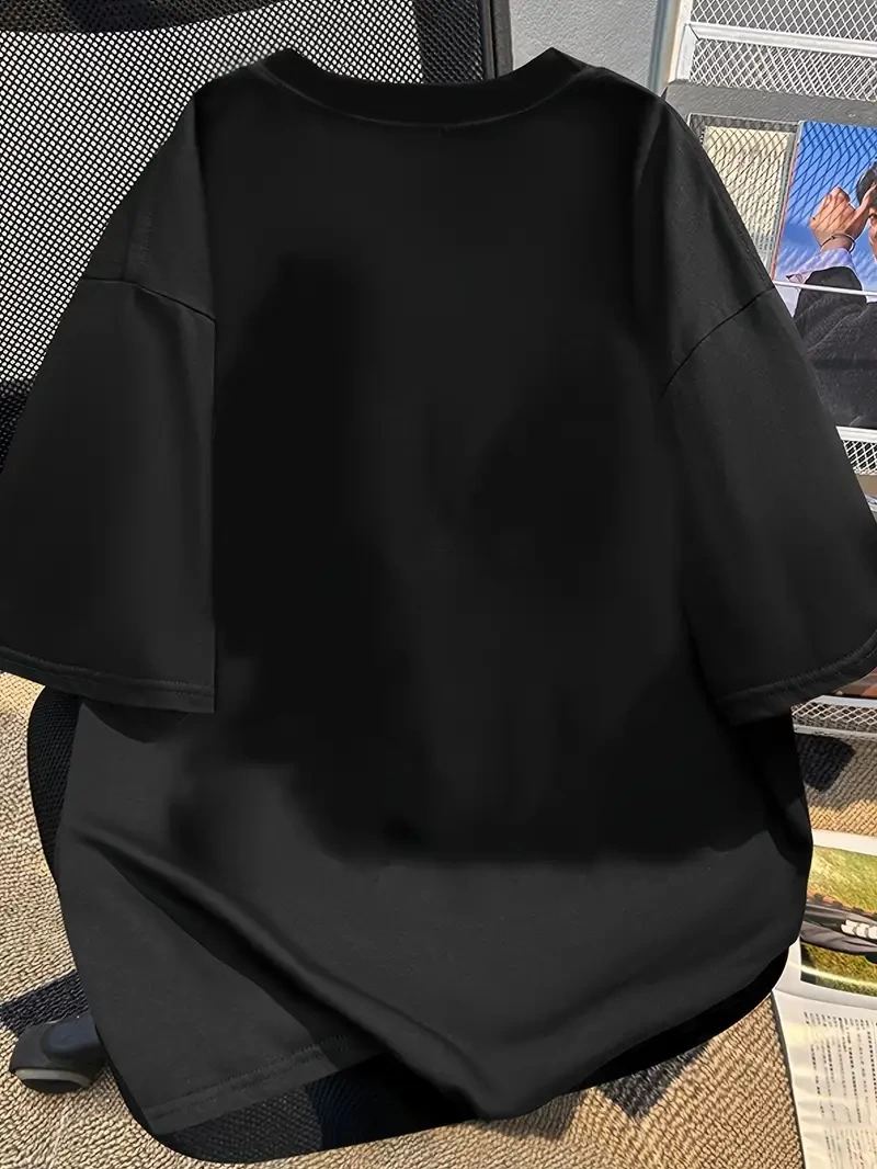 Görsel alt metni