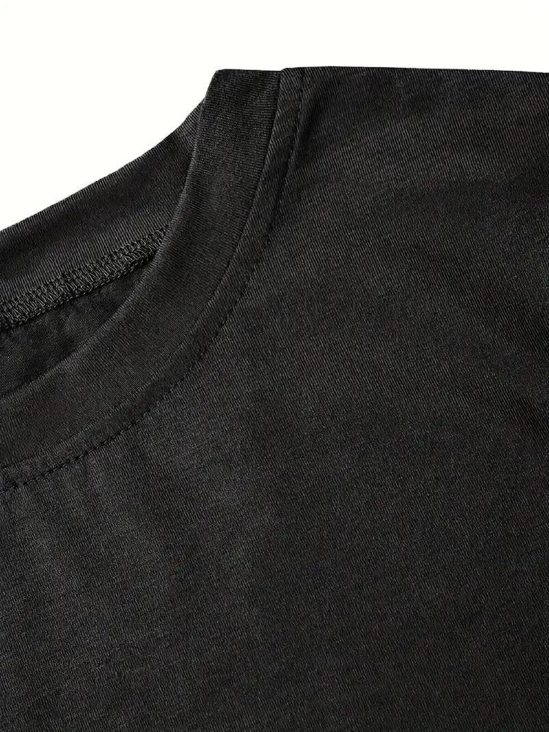 Görsel alt metni
