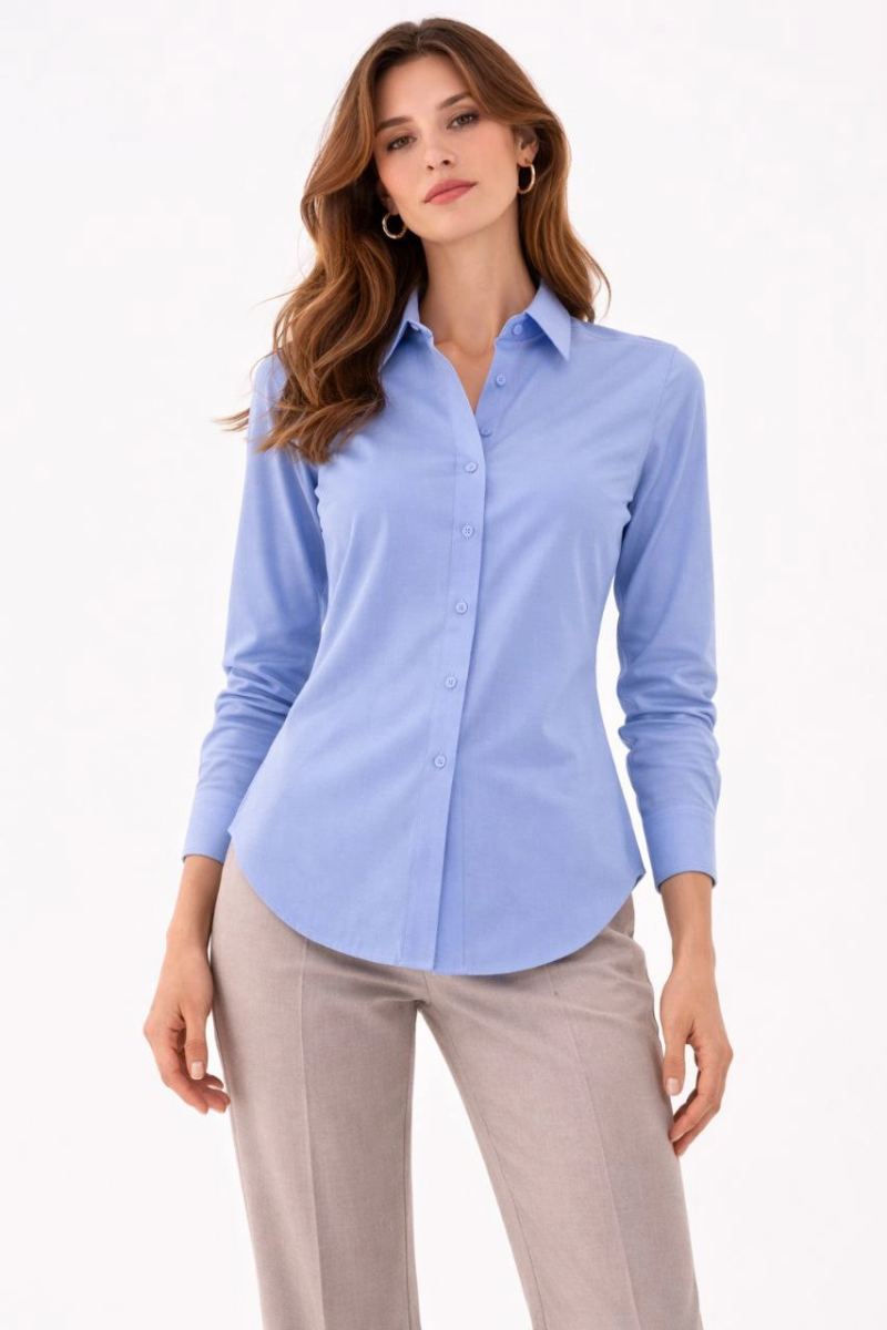 Görsel alt metni